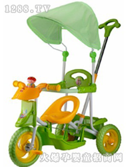 �����_̤��݆܇KY3300C