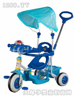 �����_̤��݆܇������