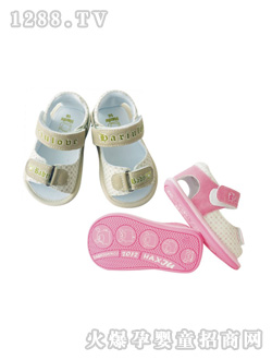 ����yingeЬHX110150