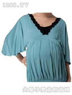 ِ�R���ļ�����yunfȹ