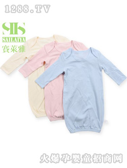 ِ�R���L��˯ȹ