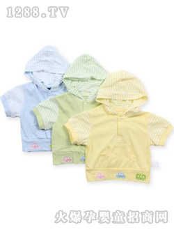 ِ�R��youe�Bñ����T��