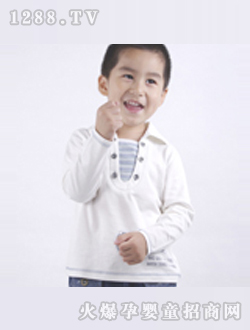 ؐ��(k��)���I(l��ng)ƴ���L(zh��ng)����