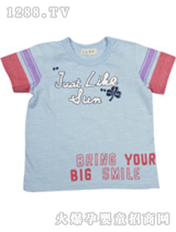 ؐ��(k��)�{(l��n)ɫӡ��T��