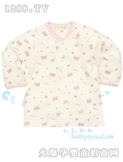 ؐ��(k��)�Mӡ�_��