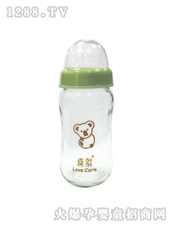 ���J����ƿL200ml