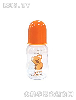 ���J����ƿS120ml