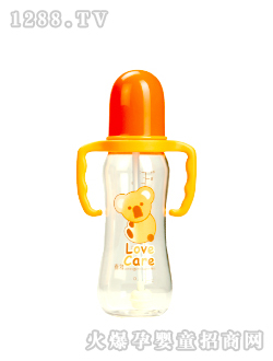 �����ְ���ƿL240ml