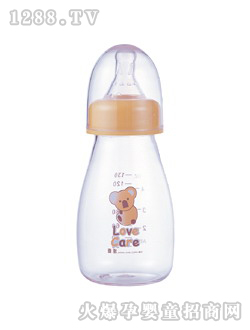 ��������ƿS130ML