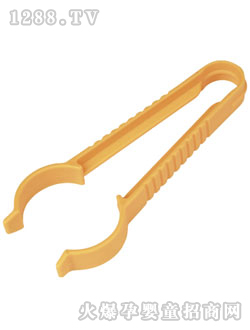 ��ȫ������ƿ�A