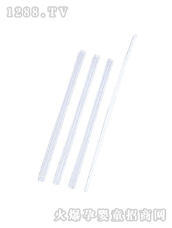 ���ܽM�a��M