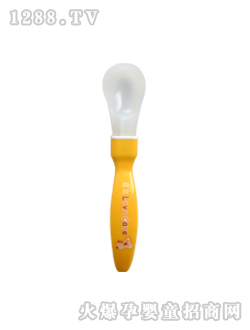 yingye���zܛ�|����