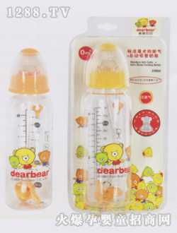 ��(bi��o)��(zh��n)ħ�g(sh��)��Û��+�Ԅ�������ƿ240ml