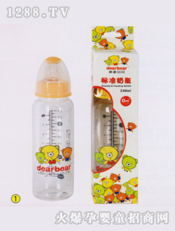 �H�Hؐؐ��(bi��o)��(zh��n)��ƿ240ml