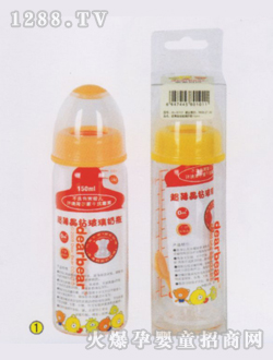 �������@������ƿ150ml