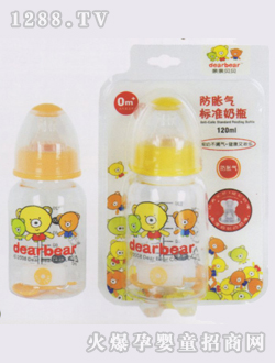 ��Û���(bi��o)��(zh��n)��ƿ120ml