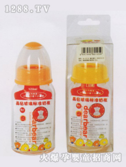 �H�Hؐؐ���@������(bi��o)��(zh��n)��ƿ120ml