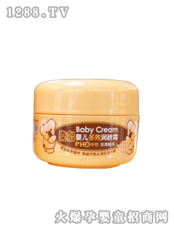 ��ʾ�yinge��(r��n)�w˪25G