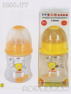 �H�HؐؐPP���W(xu��)��ƿ140ml