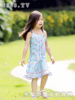 Ůͯ�B��ȹA908