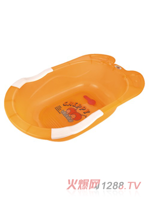 ������yingeԡ��8836A���S