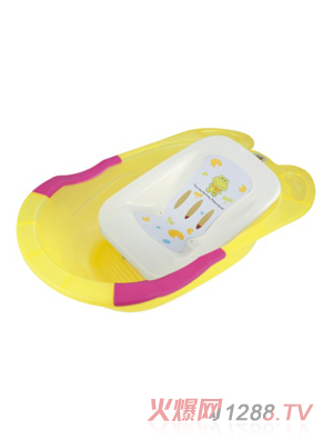 ������yingeԡ��8837A�S