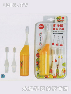 �H�Hؐؐ�๦������(l��)��ˢ