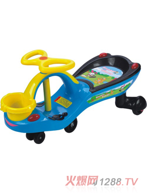 �������u�u܇2823�{(l��n)