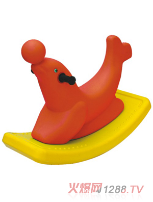 �����������u�u��9916