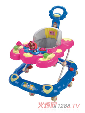 ������yinge�W(xu��)��܇8210�{