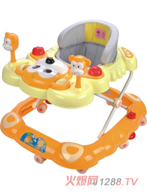 ������yinge�W(xu��)��܇8211���S