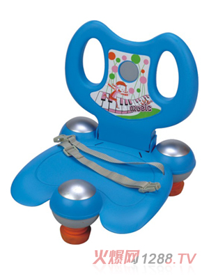 ������yinge����8909�{(l��n)