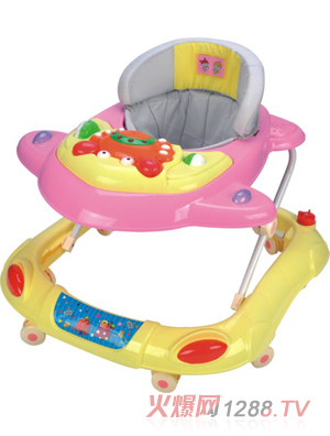 ������yinge�W(xu��)��܇8209A