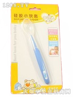 �տ�yinge��(zhu��n)��Сܛ��R(sh��)K-3770