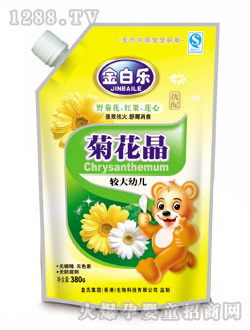 ��ט��^��youe�ջ���