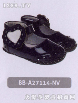 С�{(l��n)��ͯЬBBA27114NV