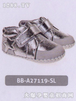 С�{(l��n)��ͯЬBBA27119SL