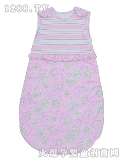 �S����Ů��˯�����o(w��)�䣩