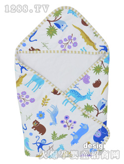 �S�޷��ΰ���(ɭ��֮��)