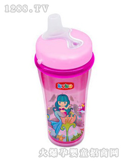 ��������(m��ng)�ú����{(di��o)��ˮ��BB221