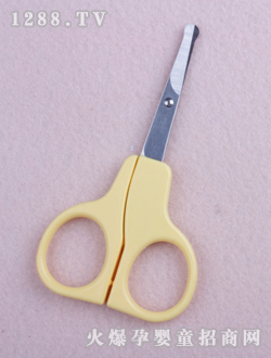 �տ�yingeָ�׼���