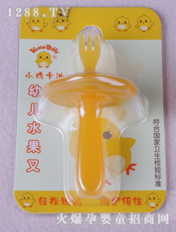 С�u����yingyeˮ����