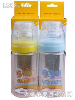 �տ�yingye��ƿ