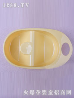 С�u����yinge������