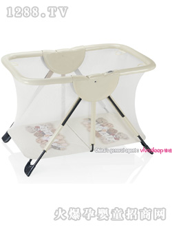 �������L�����Α򴲰�