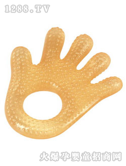 ϲ��������X��