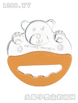 ϲ���⏹��X��