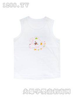 ϲ����ɫ���_����