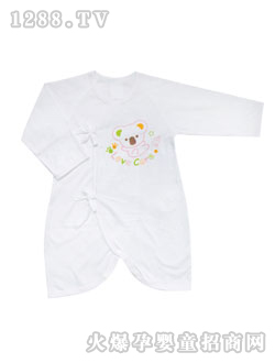 ϲ��yinge��ɫ�����b