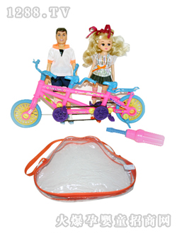 476D������H����܇